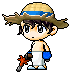 PirateAnnue